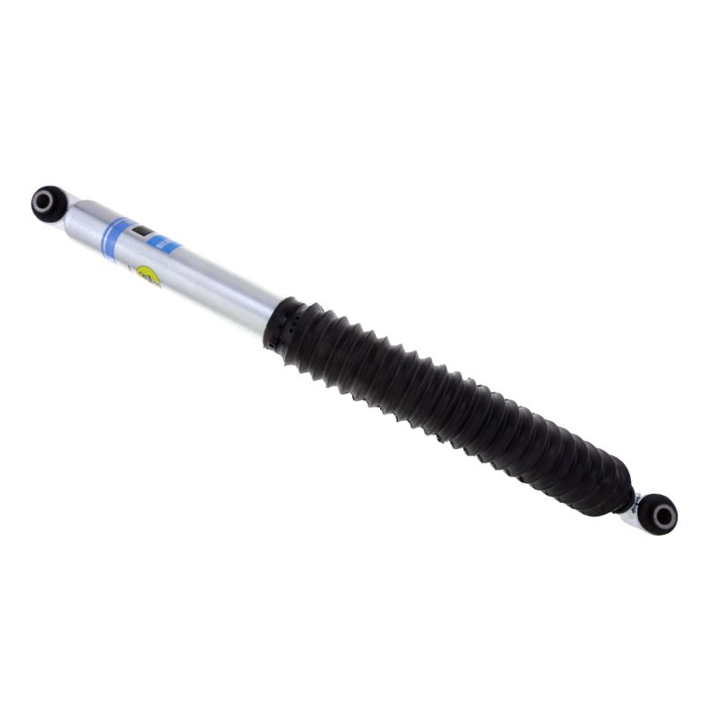 Bilstein 33-238319