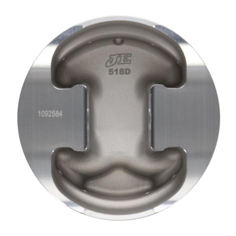 JE Pistons 265092