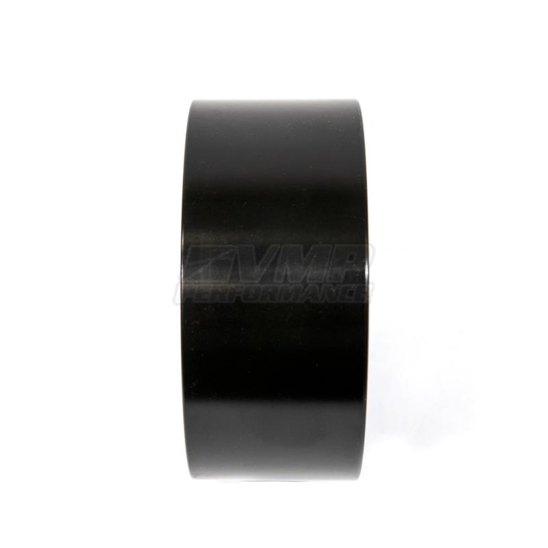 VMP Performance VMP-75-S-B