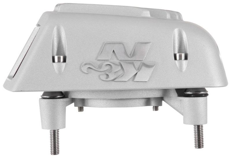 K&N Engineering RK-3955S