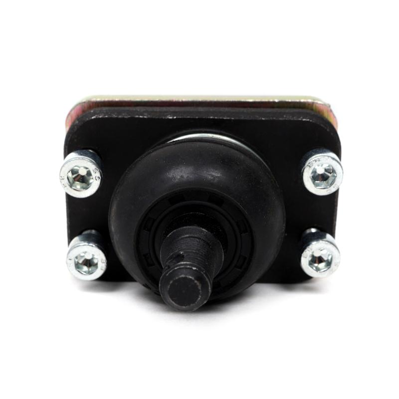 BLOX Racing BXSS-20201-CBJ