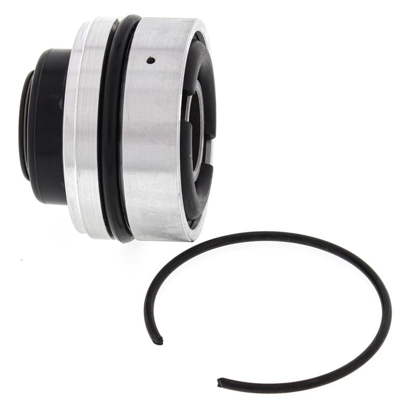 All Balls Racing 37-1003