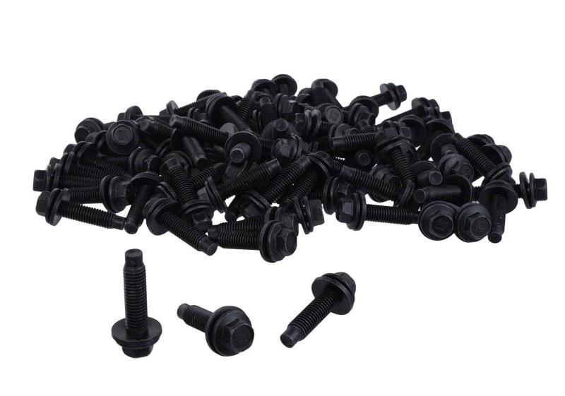 Ford Racing M-1021K-BL2