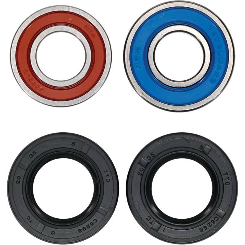 Pivot Works 25-1168-P