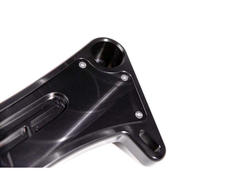 Agency Power AP-BRP-X3-230-BLK