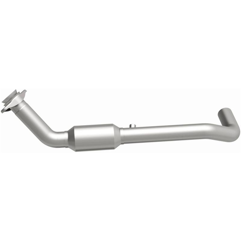 Magnaflow 4651155