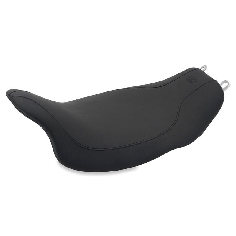 Mustang Motorcycle 76869