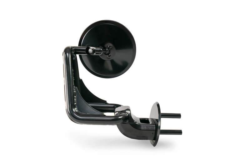 DV8 Offroad D-JP-190050-B