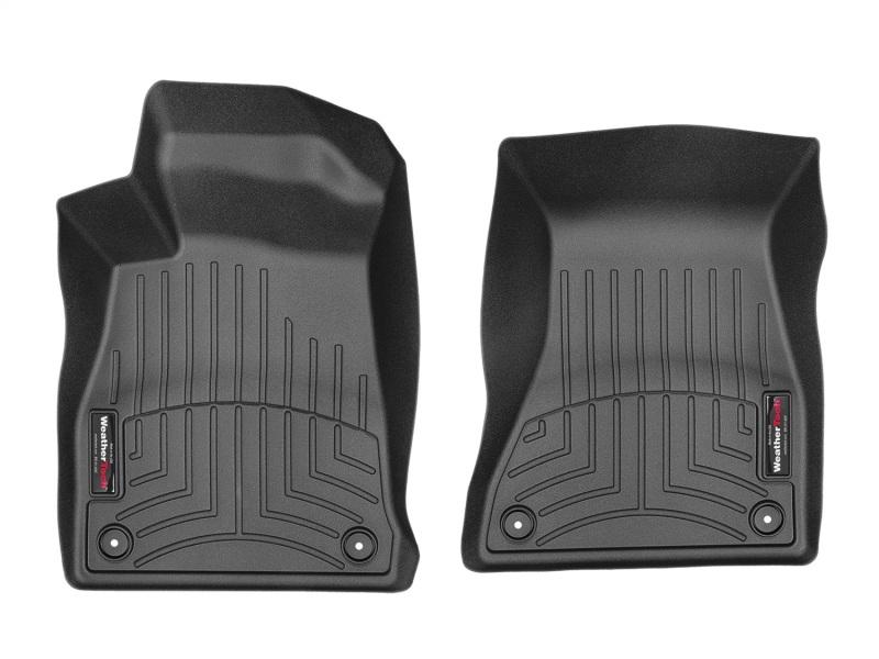 WeatherTech 449371