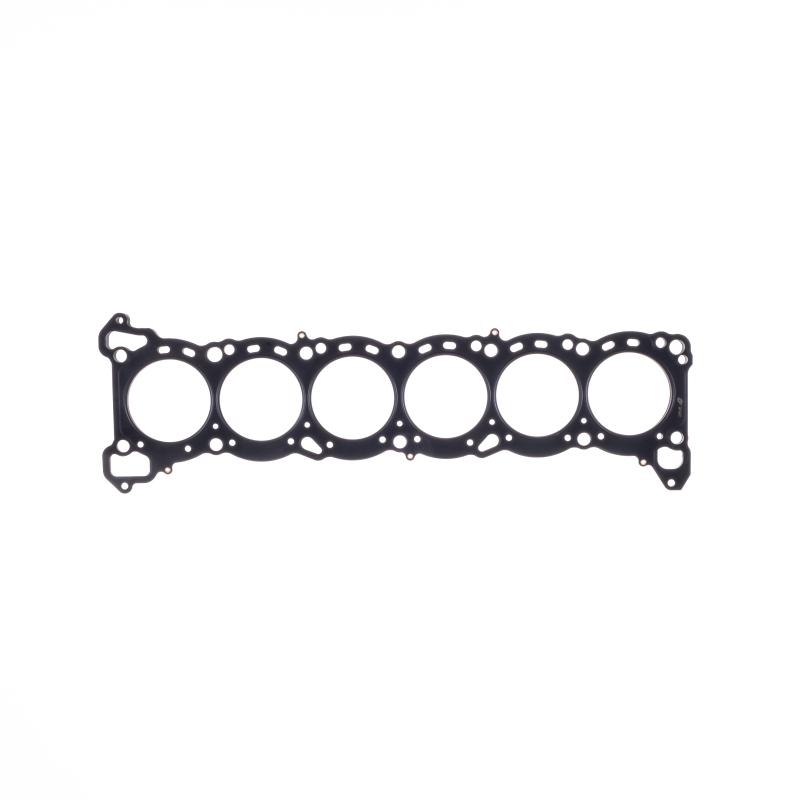 Cometic Gasket C4319-030