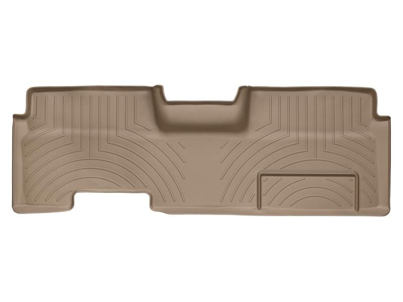 WeatherTech 451794