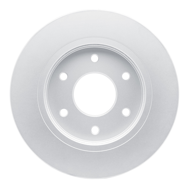 R1 Concepts RRE-67096