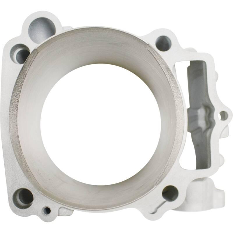 Cylinder Works CW21014-1