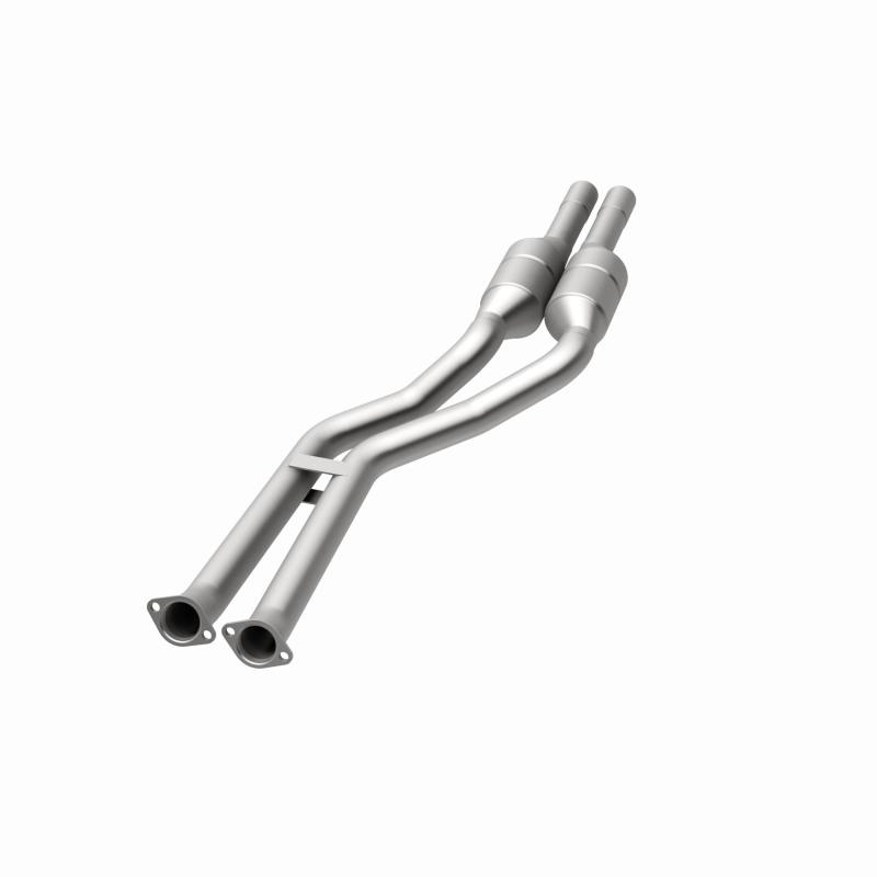 Magnaflow 24510