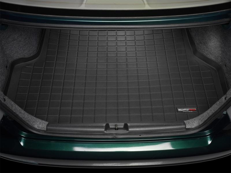 WeatherTech 40200
