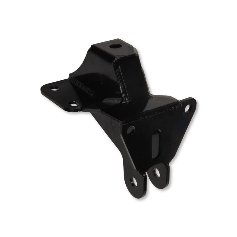 Rock Krawler RK07393K