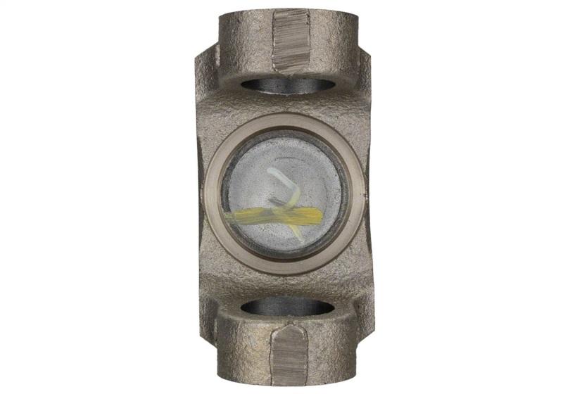 Ford Racing M-4841-A