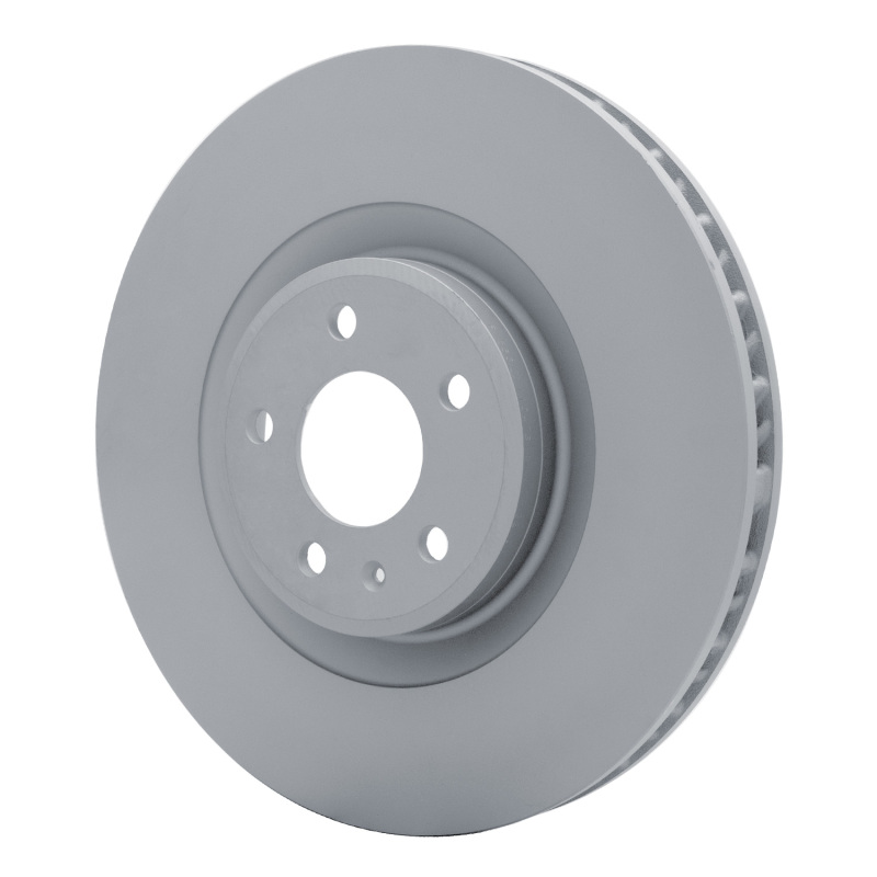 R1 Concepts PSP-02104D