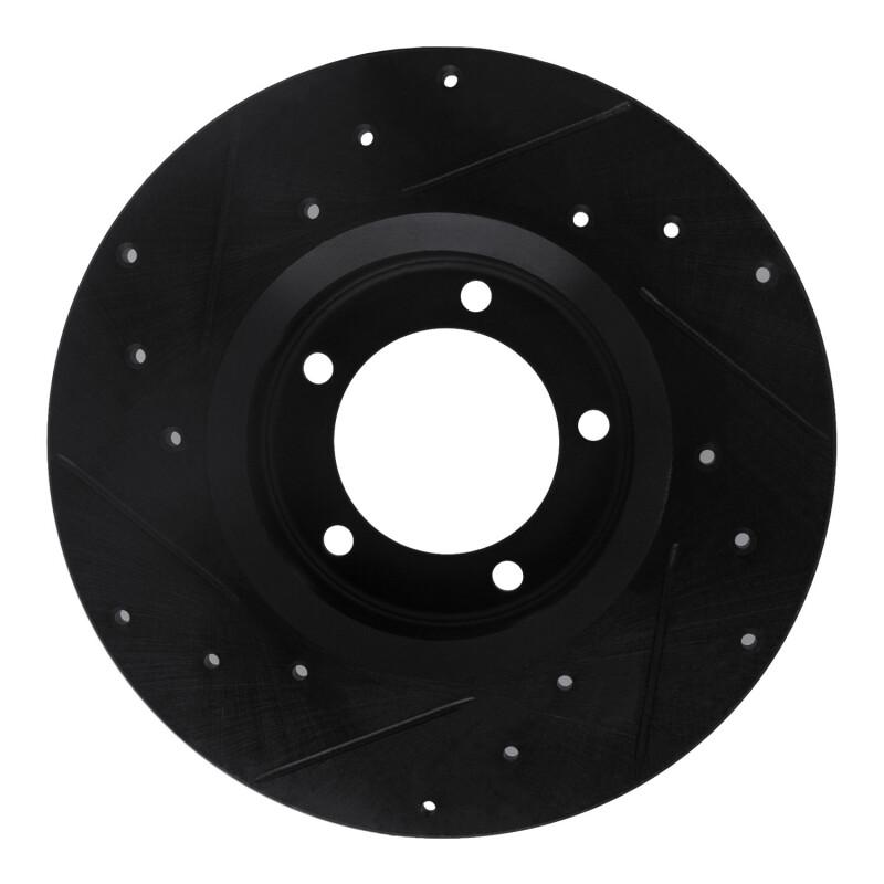 R1 Concepts ECB-76092R