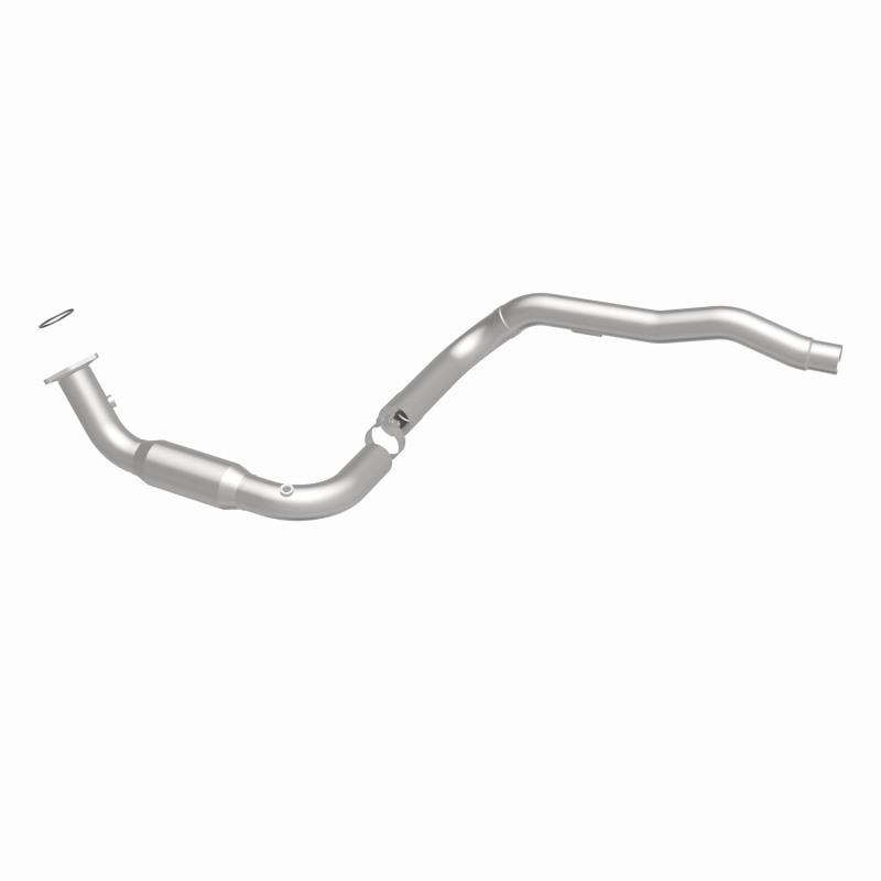 Magnaflow 5451640