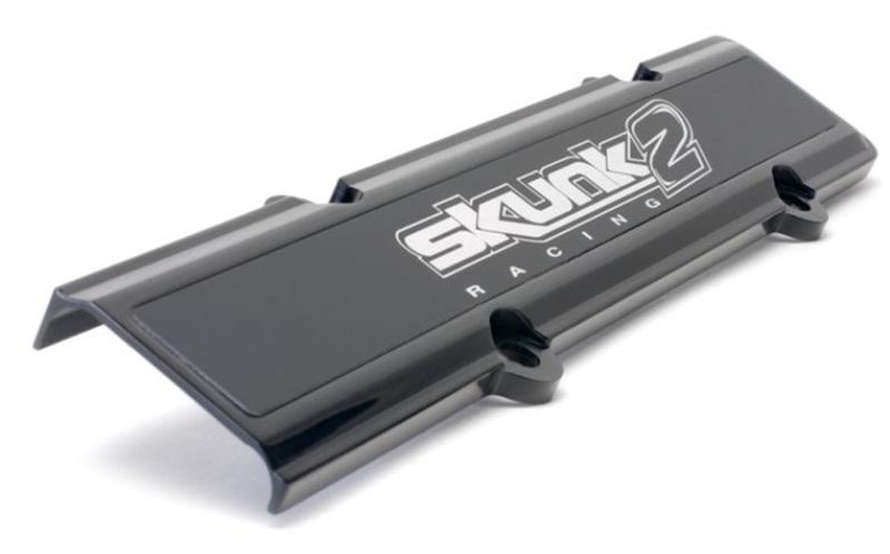 Skunk2 Racing 632-05-2091