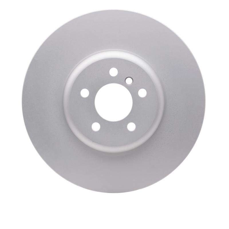 R1 Concepts PRP-31093D