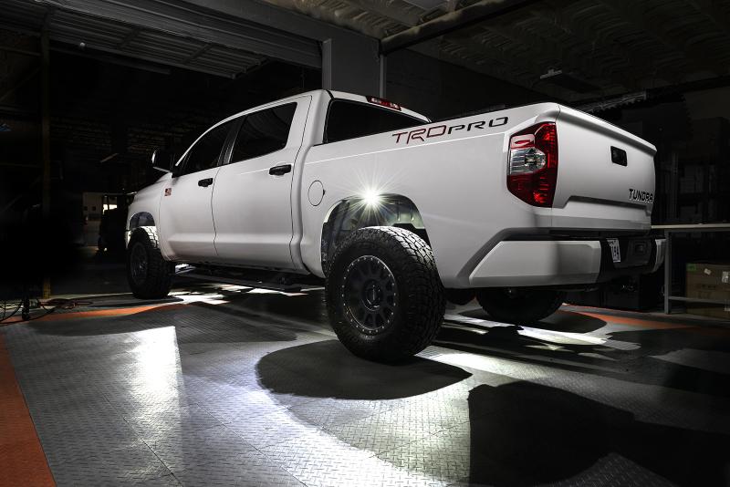 ORACLE Lighting 5875-001