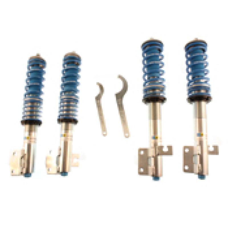 Bilstein 48-086035