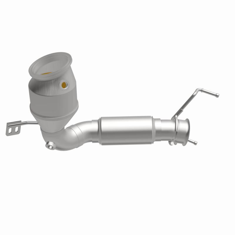Magnaflow 52929