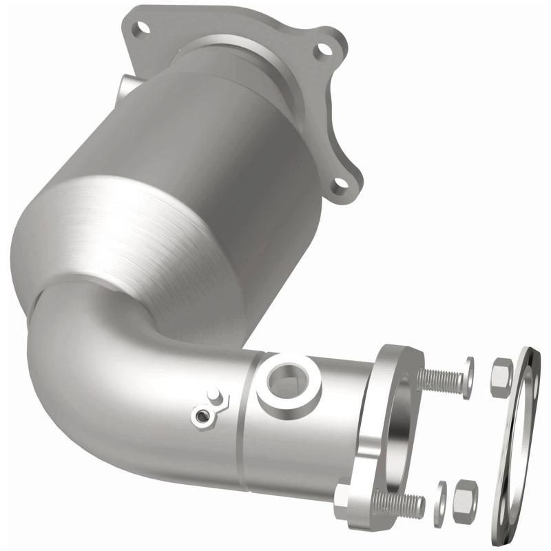 Magnaflow 21-822