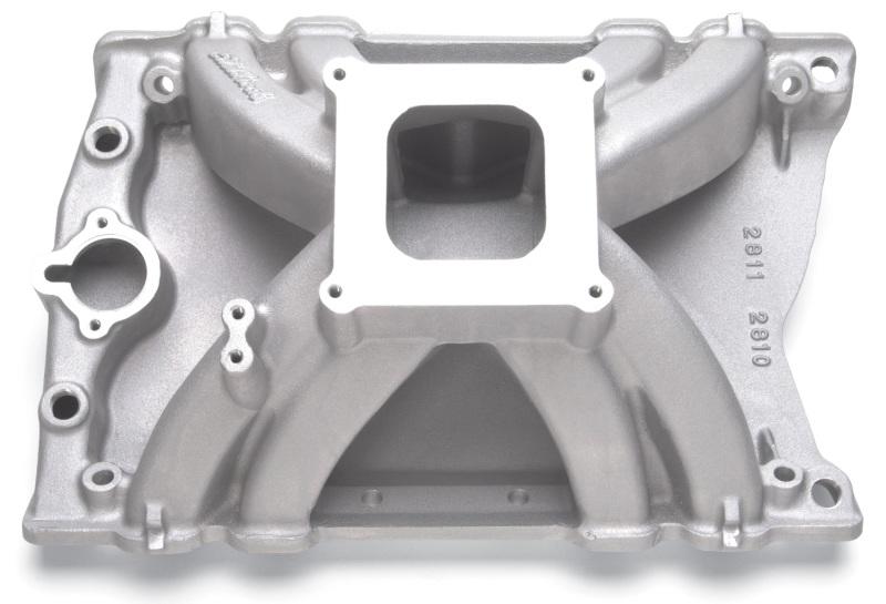 Edelbrock 2810