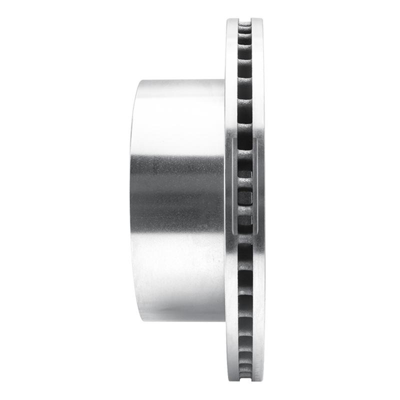 R1 Concepts EDZ-48061R