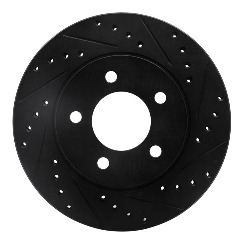 R1 Concepts ECB-40011R