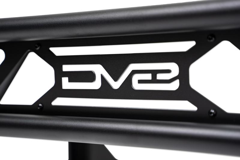 DV8 Offroad TCBR-01