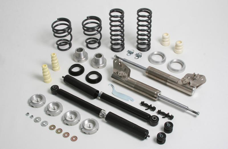 Progress Technology 75.1025.2740