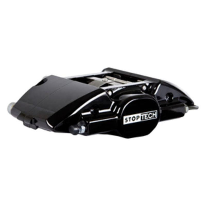 Stoptech 83.647.0023.51