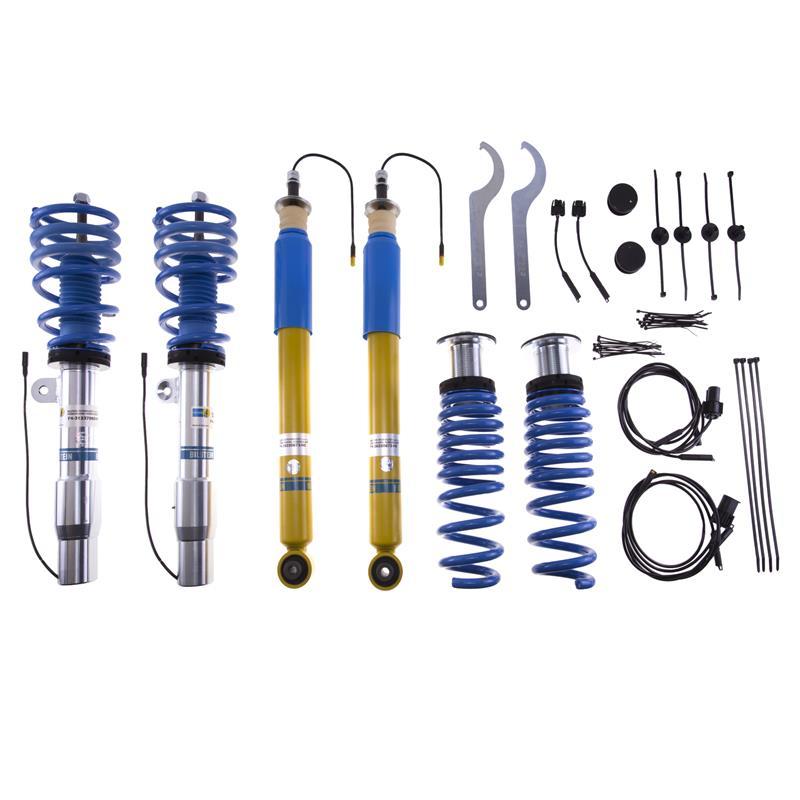 Bilstein 49-122046