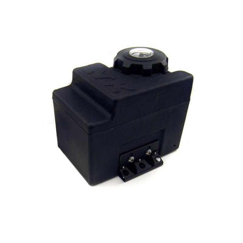 Nitrous Express 15083