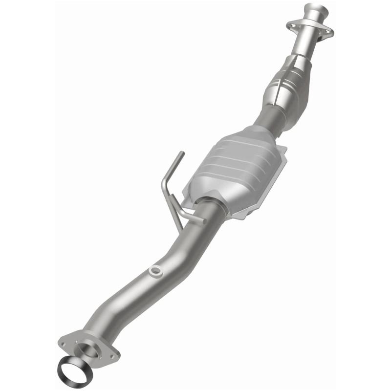Magnaflow 51733