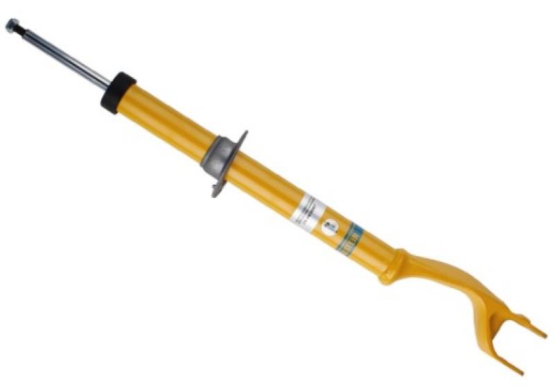 Bilstein 24-263047