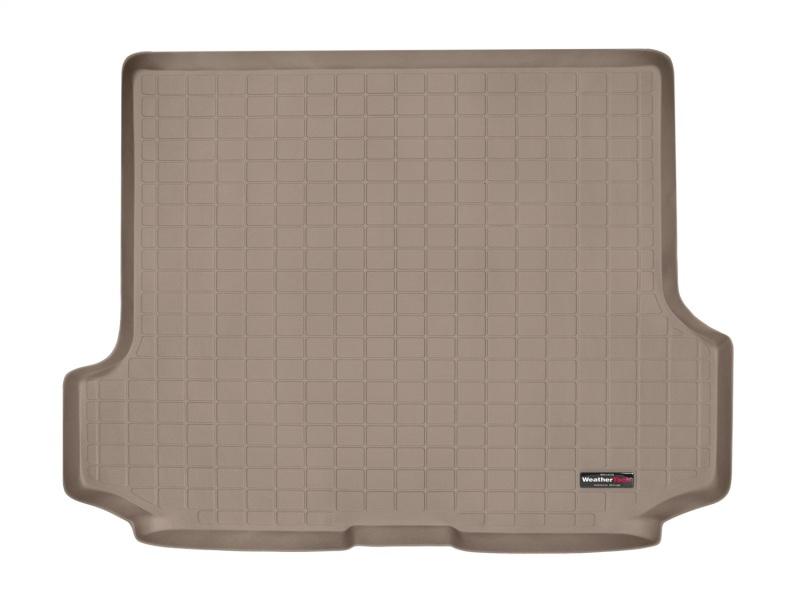 WeatherTech 41182
