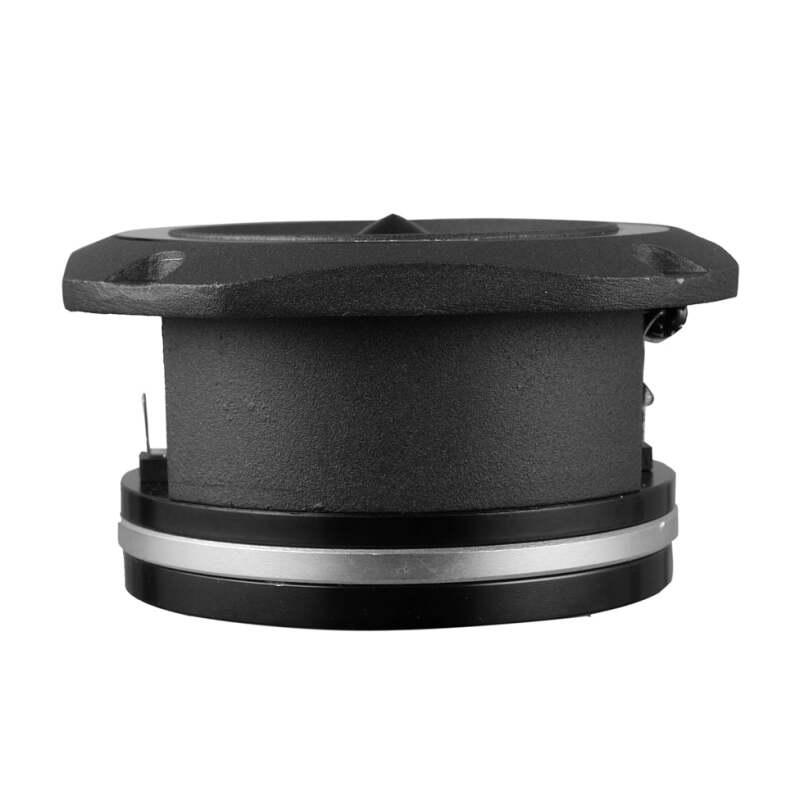 DS18 PRO-TW750CN-8/BK