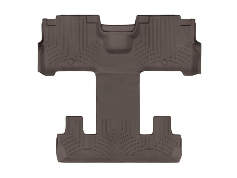 WeatherTech 4716654