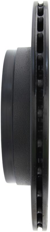 Stoptech 126.51035SR