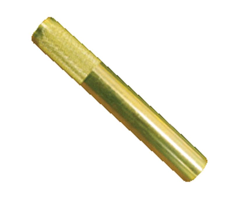 SPC Performance 92060