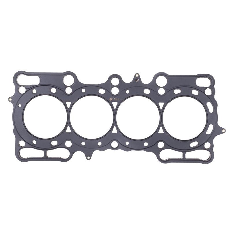 Cometic Gasket C4252-056