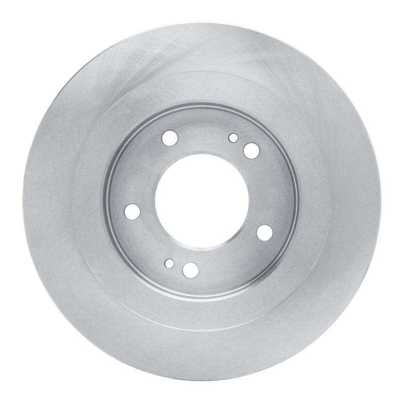 R1 Concepts ERE-21045