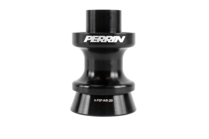 Perrin Performance PSP-INR-251BK