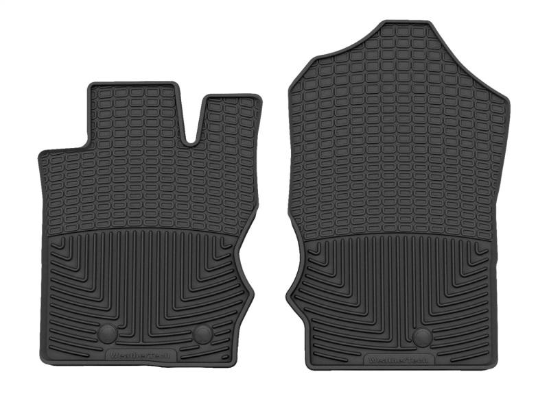 WeatherTech W579