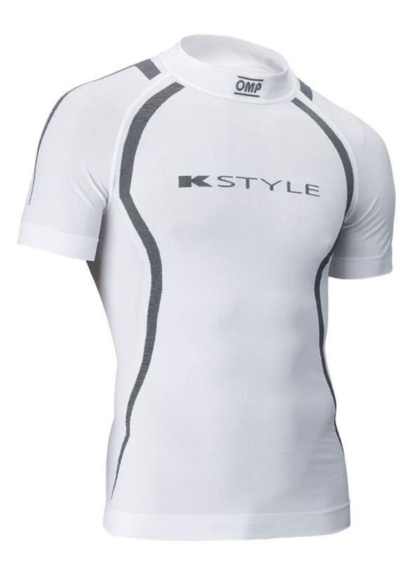 OMP KE0-3016-A01-020-XLXXL